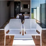 Hotel Cala Di Sole