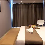 Cala Di Sole Hotel 3*