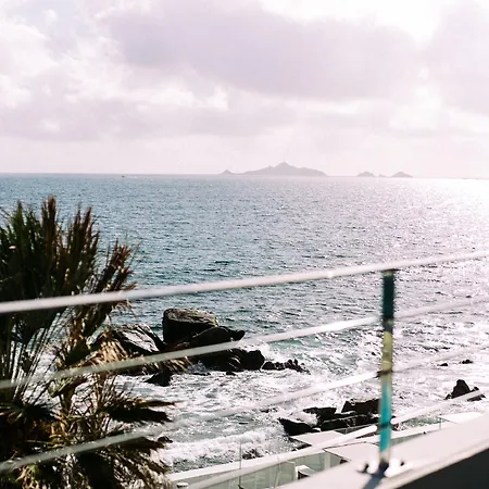 Cala Di Sole ホテル 3*