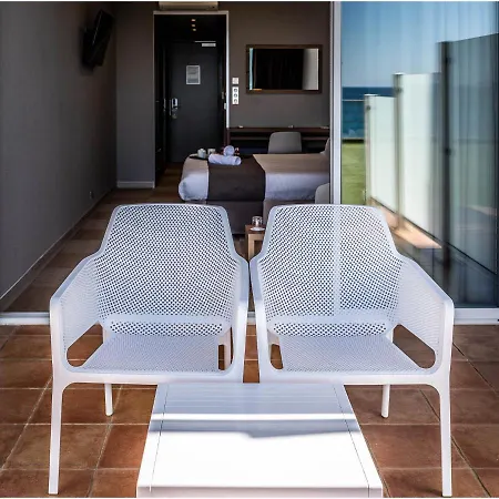 Hotel Cala Di Sole