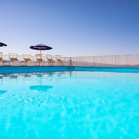 Cala Di Sole アジャクシオ