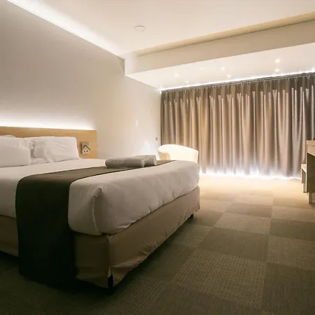 Cala Di Sole ホテル アジャクシオ