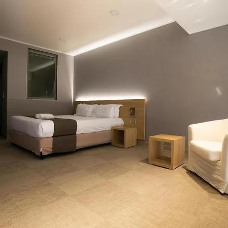 Cala Di Sole アジャクシオ