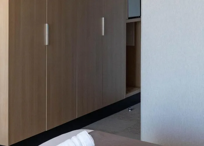 Cala Di Sole Ajaccio (Corsica)