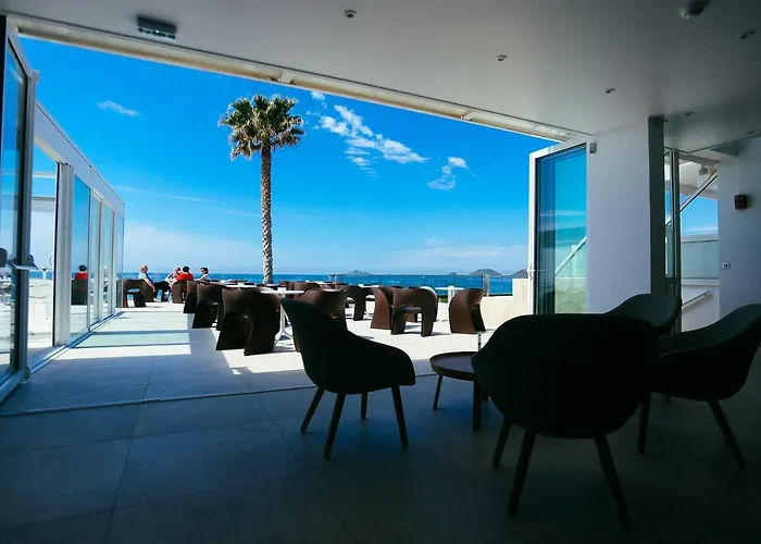 Cala Di Sole Ajaccio (Corsica)