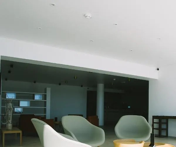 Cala Di Sole Hotel Ajaccio (Corsica)