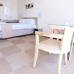Cala Di Sole 3* Ajaccio (Corsica)