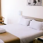 Cala Di Sole Hotel