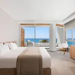 Hotel Cala Di Sole 3*