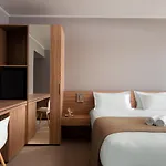 Cala Di Sole 3* Ajaccio (Corsica)
