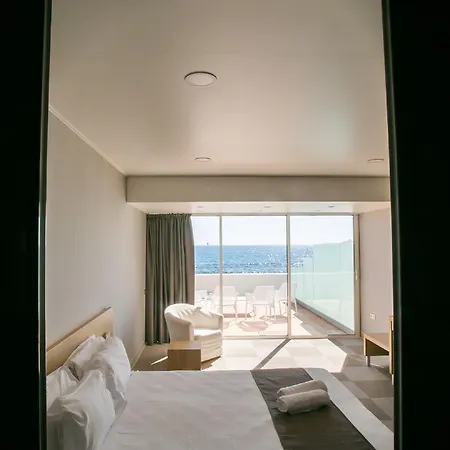 Cala Di Sole 3* Ajaccio (Corsica)