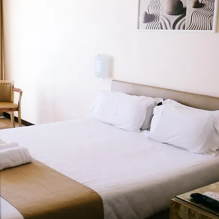 Cala Di Sole Hotel
