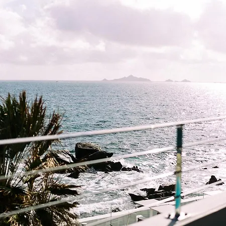 Cala Di Sole فندق 3*