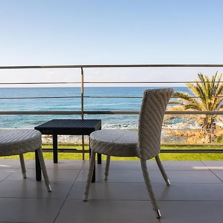 Cala Di Sole Hotel