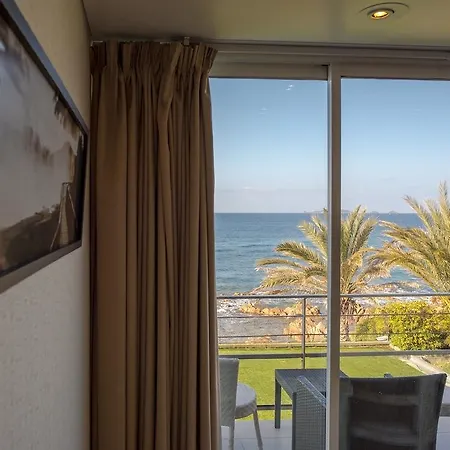 Cala Di Sole 3* Ajaccio (Corsica)