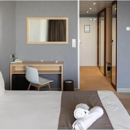 Cala Di Sole Hotel 3*