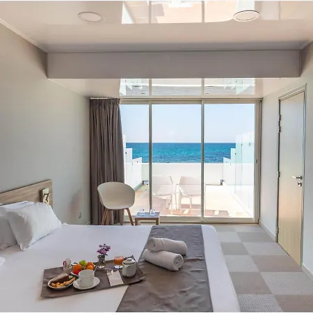 Hotel Cala Di Sole