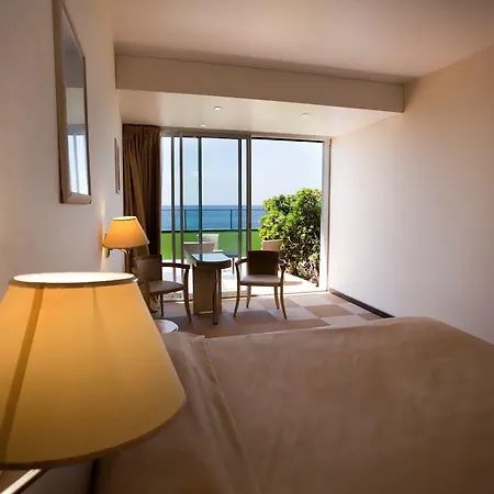 Cala Di Sole 호텔 3*