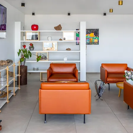 Cala Di Sole Hotel 3*