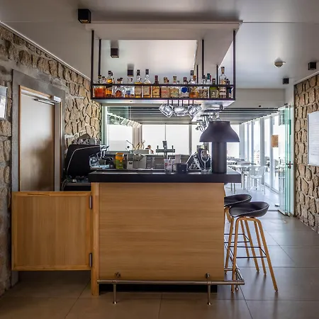 Hotel Cala Di Sole