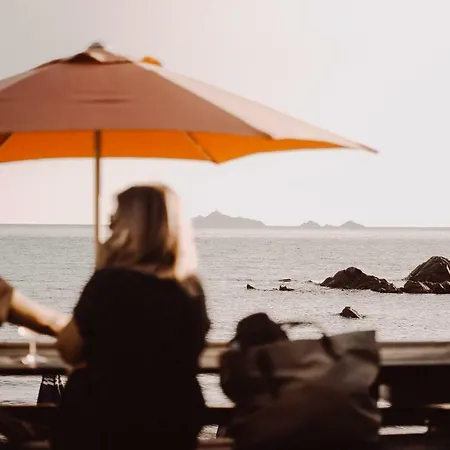 Cala Di Sole