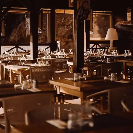 Cala Di Sole Ajaccio (Corsica)