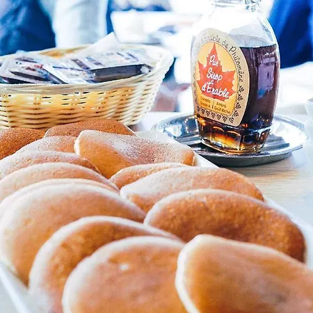 Cala Di Sole فندق