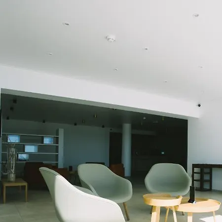 Cala Di Sole Hotel Ajaccio (Corsica)