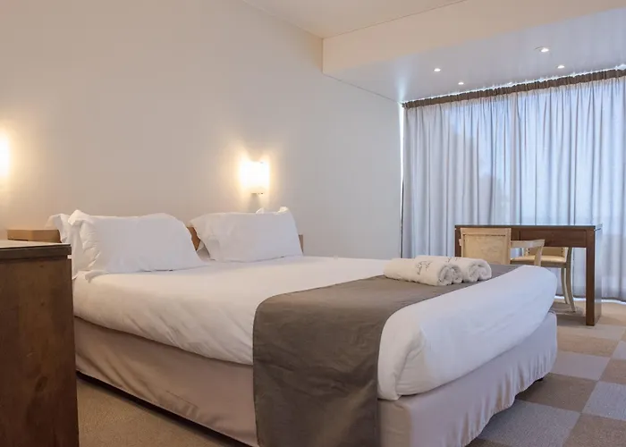 Szálloda Cala Di Sole