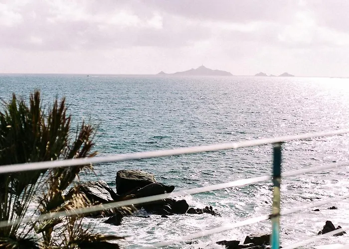 Cala Di Sole Szálloda 3*