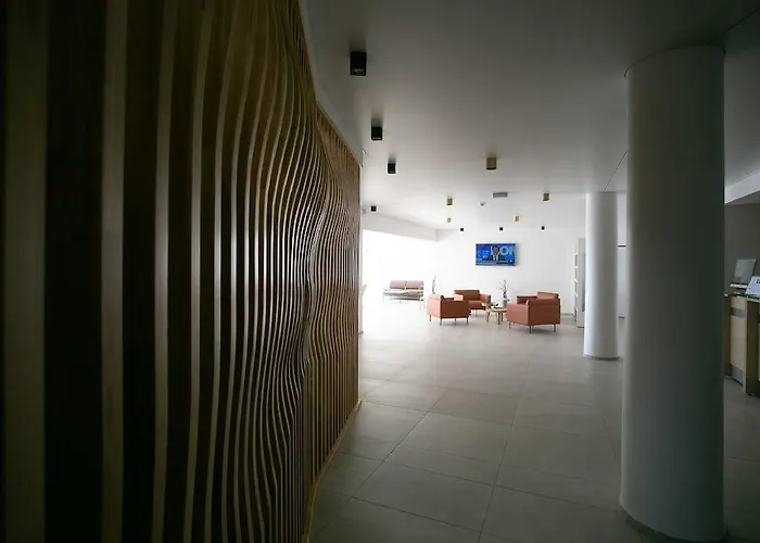 Cala Di Sole 3* Ajaccio