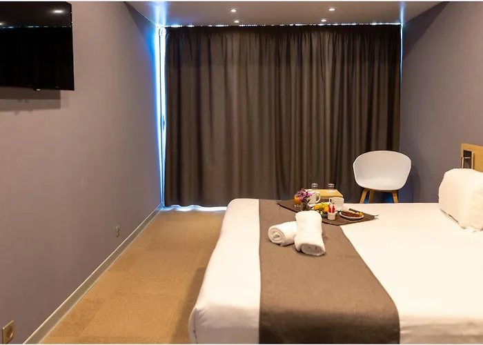 Cala Di Sole Szálloda 3*