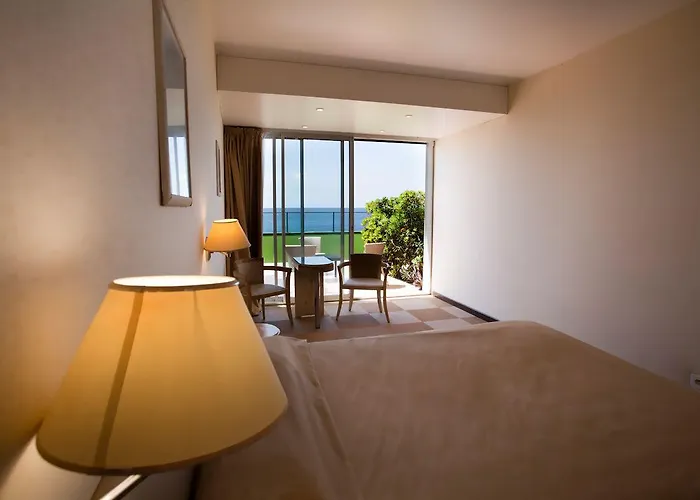 Cala Di Sole Szálloda 3*