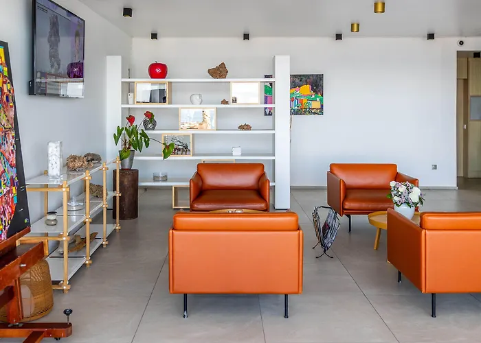 Cala Di Sole Szálloda 3*