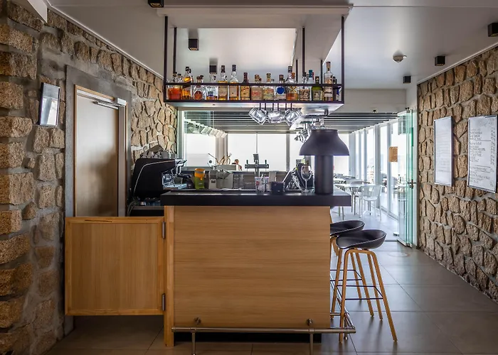 Szálloda Cala Di Sole