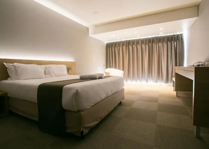 Cala Di Sole Szálloda Ajaccio