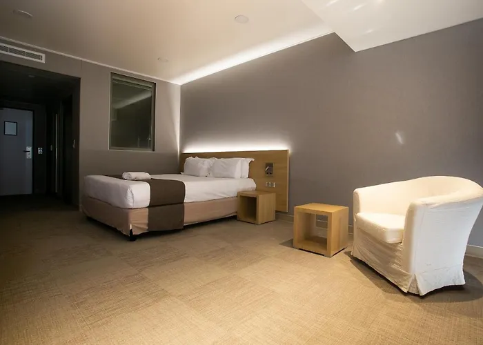 Cala Di Sole Ajaccio